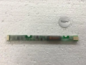 LCD Inverter for Acer Aspire 6920 6920G 6930G 6935G 8920G 8930 8930G Single Lamp - Picture 1 of 1