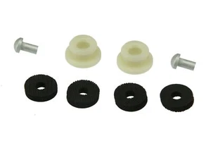 Manual Transmission Shift Bushing Kit URO For 1985-1999 Volkswagen Golf - Picture 1 of 5