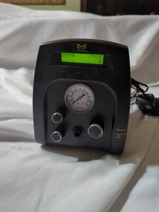 Metcal Digital Syringe Dispenser DIGITAL CONTROLLER Model DX-250 Excellent Cond. - Picture 1 of 11