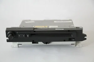 BMW 5er M-ASK II Radio Business CD E60 E61 Harman-Becker MASK 2 9131710 - Bild 1 von 5