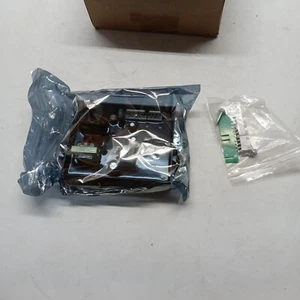 RV Water Heater Control Circuit Board 91365 93305 For Atwood GEH16-EXT - Foto 1 di 8