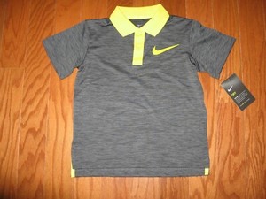 Las mejores ofertas en Trajes y conjuntos Nike Amarillo para Niños | eBay