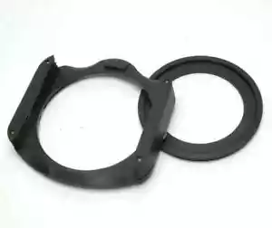For Cokin X Series 67mm Filter Holder To Nikon Canon Sony Leica Pentax - Picture 1 of 1