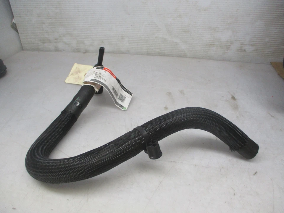 Manguera de calefacción KH-550 Motorcraft Foto 1 de 3