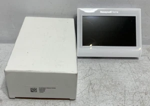 Honeywell THX9421R5021WW Prestige 2-Wire Thermostat with RedLINK - Picture 1 of 4
