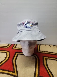 Philadelphia Eagles Bucket Hat / 1123-cm - Picture 1 of 7