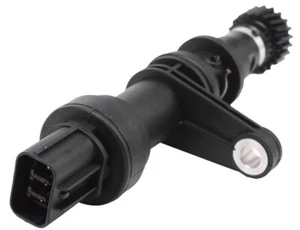 Fahrzeug Drehzahlsensor Schaltgetriebe Ausgang Ersatz für Honda Civic 1... - Bild 1 von 5