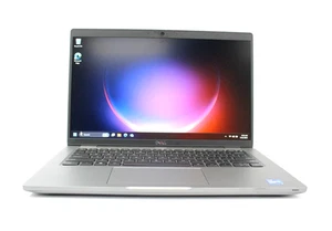 Dell Latitude 5420 | Intel i7 11th Gen | 16GB RAM | 256GB SSD | Windows 10 Pro - Picture 1 of 10