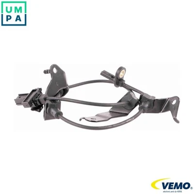 LAMBDA SENSOR V30-76-0020 FOR MERCEDES-BENZ C-CLASS/Break/T-Model CLK 2.6L 6cyl - Image 1 of 4