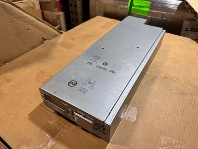 APC APCRBC118 911-6013-700 Replacement Battery Cartridge #118 New Battery - Image 1 of 4