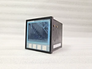 SIEMENS SICAM Q100 POWER METER 7KG9501-0AA31-0AA1/DD FREE FAST SHIPPING - Picture 1 of 15