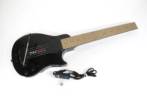 You Rock YRG-1000-G2 MIDI Synth Guitar Controller - Picture 1 of 5