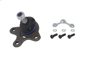 Giunto sferico DELPHI TC754 per VW POLO (6N2) 1 1999-2001 - Picture 1 of 6
