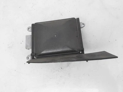 Cámara de visión trasera de reversa BMW 640I 2012-2018 66-32-6-885-042 66-32-6-873-340 Foto 1 de 4