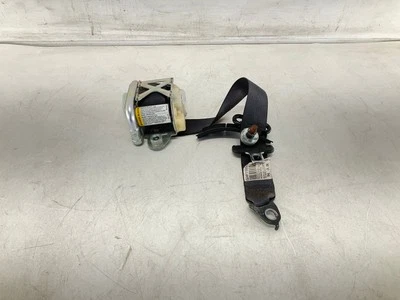 06-10 Pontiac Solstice Front Right Passenger Seat Belt Retractor OEM - Image 1 of 4