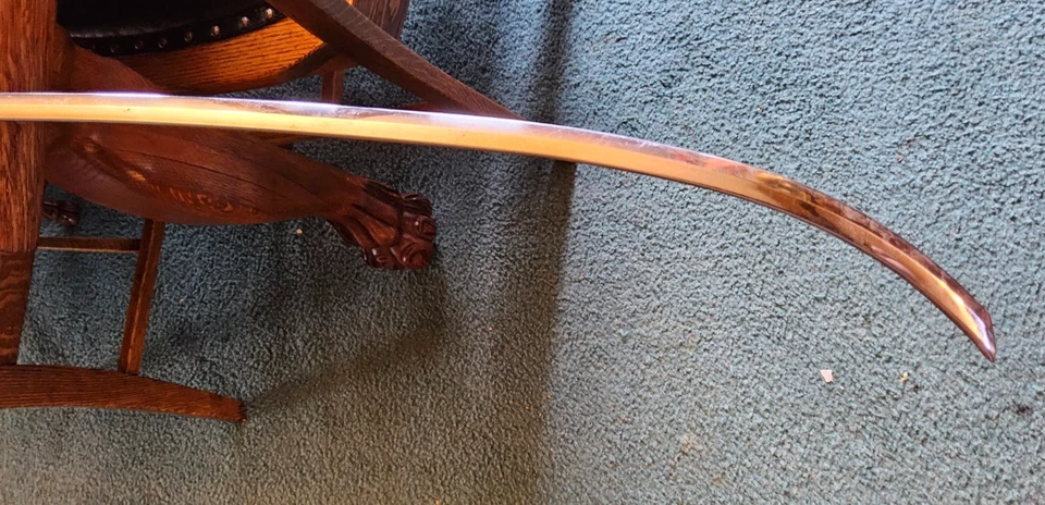 Olds Cutlass 442 1969 guardabarros delantero derecho moldura GM Oldsmobile Foto 1 de 3