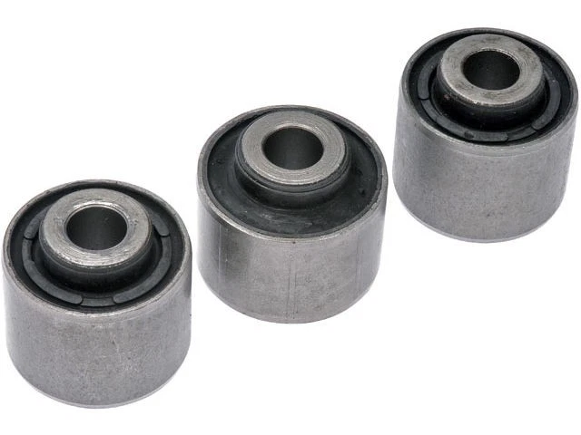 Rear Knuckle Bushing Dorman 92JSFR81 for Chrysler Sebring 2007 2008 2009 2010 - Image 1 of 1