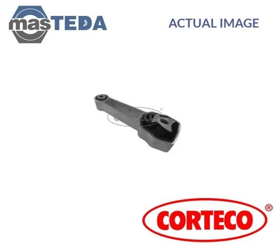 49386481 ENGINE MOUNT MOUNTING RIGHT CORTECO NEW OE REPLACEMENT - Image 1 of 4