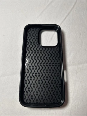 iPhone 16 Pro Case Wallet With Credit Card Holder - Image 1 of 4