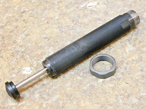 ACE   127-0102  MVC 900M Adjustable  Hydraulic Feed Control   1.580"  Stroke - Picture 1 of 9