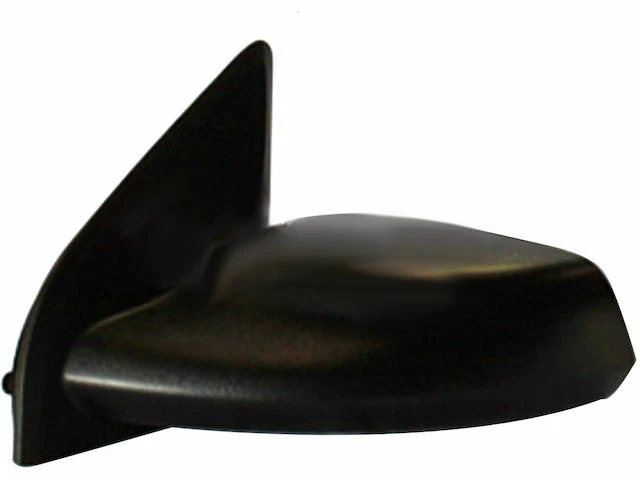 Espejo retrovisor izquierdo para Saturn Ion 2003-2007 sedán 2006 2004 2005 T821FD Foto 1 de 1