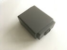IDX Top Cover NH 202 NP Battery  Spare Part