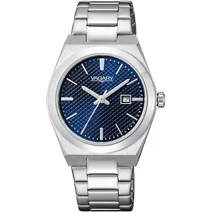 Orologio solo tempo donna Vagary By Citizen Timeless IU3-118-77 - Bild 1 von 2
