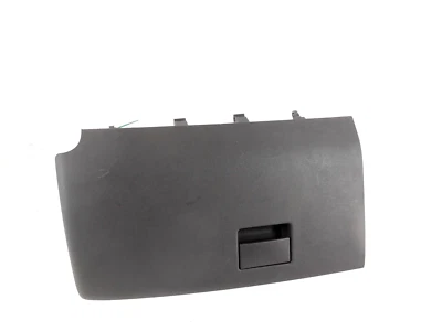 2011-2014 Ford Edge Glove Box Compartment OEM - Изображение 1 из 4