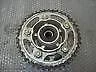 SPROCKET HUB FOR HONDA CBR 900 RR FROM 1997 (e1480) Foto 1 de 1