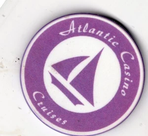 Crucero de un día: Ruleta Atlantic Cruises; Gloucester, Massachusetts - Imagen 1 de 2