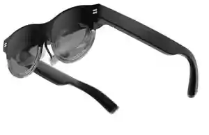 Asus Airvision M1 Smart Glasses M1_ASU - Bild 1 von 12