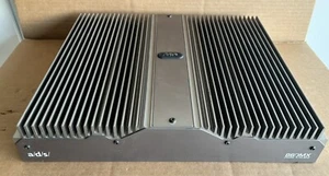 a/d/s/ ADS 860MX Power Plate 8 Channel Audiophile Amplifier - Picture 1 of 7