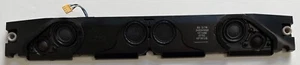 Monitor de pantalla negra con altavoz LG UltraFine 4K 21.5"" 22"" 22MD4KA-B 22MD4KB-B - Imagen 1 de 5