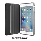 Tech21 iPad Mini 1st/ 2nd /3rd Generation Folio Case Kids Shockproof Smart Cover