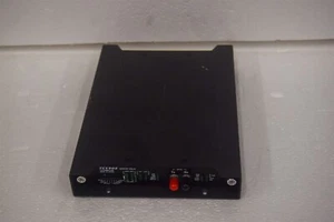 TC Comm TC1905 Quick Talk Fiber Optic Telephone & Dry Contact Extender(S17) - Picture 1 of 2