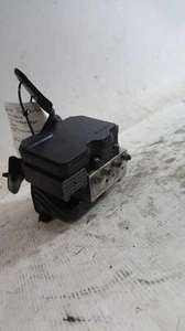 Anti-Lock Brake Part Actuator And Pump Assembly Fits 18-19 COROLLA 455136 - Picture 1 of 4