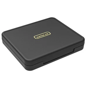 Propeller Storage Box for Neo - Picture 1 of 7