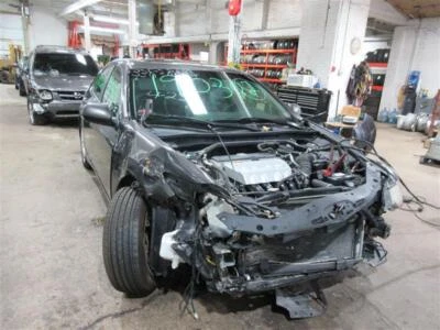 Used Engine Control Module (ECM) fits: 2009 Acura Tsx Electronic Control Module Foto 1 de 4