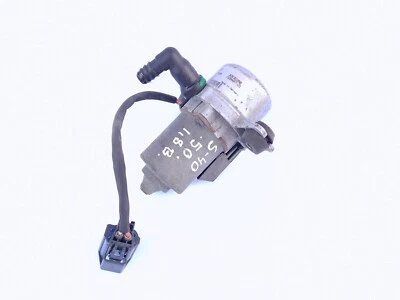 BOMBA DE VACÍO DE FRENO VOLVO C30 C70 S40 S60 S80 V40 V50 V70 XC70 XC90 30630398 OEM Foto 1 de 4