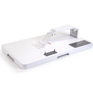 Janome Clothsetter for Embroidery Machines New - Picture 1 of 1