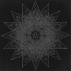 Black Earth Diagrams of a Hidden Order (CD) Album (US IMPORT)