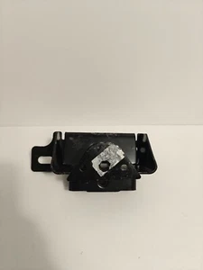 Fits SILVERADO P/U 03-06 FRONT BUMPER BRACKET RH, Bolt On/Welded, Includes 2007 - Picture 1 of 5