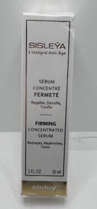 Sisley Anti Ageing Serum L'Integral Anti-Age Concentrated Firming Serum 30ml