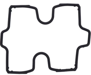 Athena Guarnizione coperchio valvole HONDA VF C 500 1983 1984 1985 - Foto 1 di 1