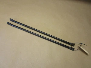 Ski doo 2011 REV XR GSX SE 1200 Suspension Link Rods GTX Grand Touring 09 10 11 - Picture 1 of 1