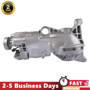 For Land Rover LR2 2009-2015 Range Rover Evoque 12-18 Rear Carrier Differential - Picture 1 of 16
