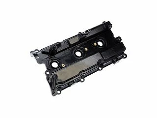 Задняя крышка клапана двигателя подходит для Nissan Maxima 3,5 л V6 Dorman 953MB63 2002-2008 годов выпуска - Изображение 1 из 4