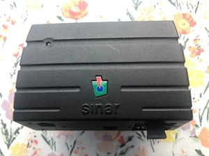 Sinar   Digital Back No Tested  Sold Parts 4 - Picture 1 of 3