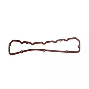 Omix-ADA 17447.05 Engine Valve Cover Gasket Kit for Cherokee/Grand Wagoneer/CJ8 - Picture 1 of 3