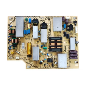 Sony XBR-65X800G GL91 Power Supply (AP-P340AM A) 1-001-389-11 - Picture 1 of 8